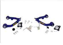 Load image into Gallery viewer, SuperPro Control Arm Kit