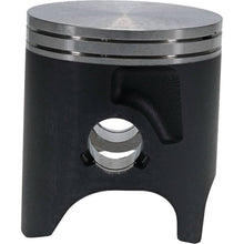 Load image into Gallery viewer, Vertex Piston 97-01 Honda CR 250 R 250cc Cast Replica Piston Kit