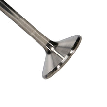 Load image into Gallery viewer, Manley Titanium Exhaust Valve Kit - Big Block Chevrolet - M&amp;M X20