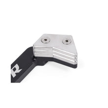 Load image into Gallery viewer, APR 06-13 Audi A3 (6MT) Shifter Lever Assembly Only MS100119