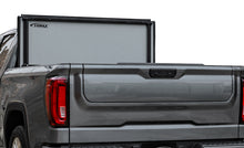 Load image into Gallery viewer, Access LOMAX Stance 2023+ Chevy Colorado/GMC Canyon 5ft Box Urethane Hard Tonneau Cover