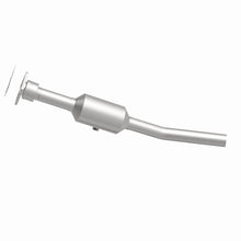 Load image into Gallery viewer, MagnaFlow 01-02 Chrysler PT Cruiser 2.4L Direct Fit Converter