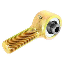 Load image into Gallery viewer, RockJock Johnny Joint 2-1/2in Narrow Rod End (1-1/4in LH Thread 2.375in x .718in Ball)
