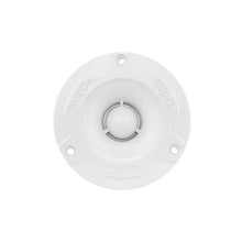 Load image into Gallery viewer, DS18 3.8in 120 Watts RMS 4 ohm 1in Aluminum Vc Super Bullet Tweeter
