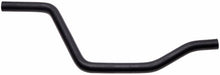 Load image into Gallery viewer, Gates 03-06 Ford Super Duty V-8 6.0L Diesel Heater - Right Side Molded Heater Hose