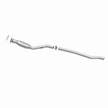 Load image into Gallery viewer, MagnaFlow 96-01 Chrysler Town &amp; Country 3.3L Direct Fit Converter