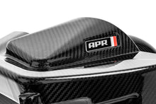Load image into Gallery viewer, APR 17-25 Audi A4/A5 (B9) 2.0T Carbon Fiber Intake System CI100036
