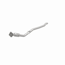 Load image into Gallery viewer, MagnaFlow 2005 Dodge Grand Caravan 3.3L Direct Fit Converter