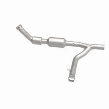 Load image into Gallery viewer, MagnaFlow 2000 Ford F-150 5.4L Direct Fit Converter