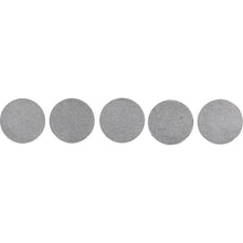 Load image into Gallery viewer, Hot Cams Shim Kits 2.280mm Thickness - 5 Pack