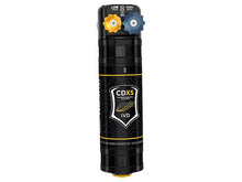 Load image into Gallery viewer, ICON 2024 Lexus GX550 1.25-3in Lift VS 2.5 Series RR w/ CDXS Coilover Kit - Front