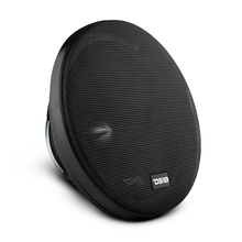 Load image into Gallery viewer, DS18 8in 250 Watts RMS 4 ohm Neodymium Full Range Loudspeaker