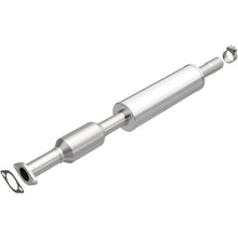 Load image into Gallery viewer, MagnaFlow 16-17 Ford Explorer 2.3L Direct Fit Converter