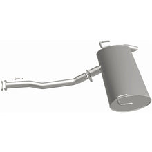 Load image into Gallery viewer, BRExhaust 11-16 KIA SPORTAGE 2.4L Muffler Kit