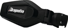 Load image into Gallery viewer, DragonFire Racing Dragonfire Slayer Utv Mirrors