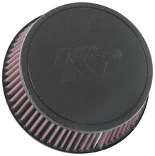 Load image into Gallery viewer, K&amp;N 52mm Flg 174mm B 149mm T 65mm H