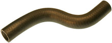 Load image into Gallery viewer, Gates 00-06 Nissan Sentra 4-Cyl. 1.8L Upper Molded Coolant Hose