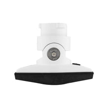 Load image into Gallery viewer, DS18 Swivel Tube Mounting Bracket For NXL-X and CF-X Towers White