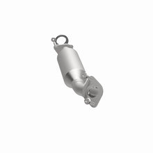 Load image into Gallery viewer, MagnaFlow 04-08 Cadillac SRX 3.6L Direct Fit Converter