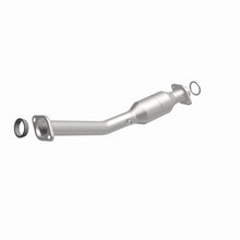 Load image into Gallery viewer, MagnaFlow 11-13 Nissan Juke 1.6L Direct Fit Converter