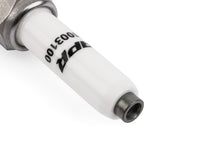Load image into Gallery viewer, APR EA888.3/4/EA855.2/EA824 Iridium Pro Spark Plug - Heat Range 9 - 14mm x 26.5mm x 16mm - SINGLE Z1003100