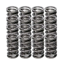 Load image into Gallery viewer, Manley Chevy LS Valve Spring and Tool Steel Retainer Kit (w/ Valve Locks) - GTR Auto