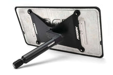 Load image into Gallery viewer, PERRIN 2025+ Toyota GR Corolla License Plate Relocation Kit