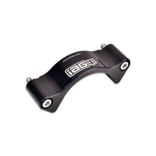 Load image into Gallery viewer, IAG-ENG-5101BK-01.jpg