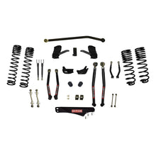 Load image into Gallery viewer, Skyjacker 5In JK 2DR LT LONG ARM KIT
