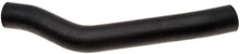 Load image into Gallery viewer, Gates 09-12 Dodge Ram Pickup V-6 3.7L Lower Molded Coolant Hose