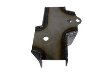 Load image into Gallery viewer, Rustbuster Front Bed Mount Right Side