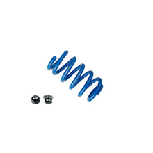 Load image into Gallery viewer, 53-259141_2.jpg