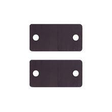 Load image into Gallery viewer, 53-291431_6.jpg
