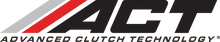Load image into Gallery viewer, ACT 24-26 Ford Mustang GT Mod-Twin 10.5 XT Rigid Race