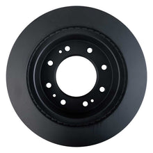 Load image into Gallery viewer, Timbren 11-26 Chevrolet Silverado/GMC Sierra 2500/3500 HD BES Coated Brake Rotor - Front TIM-R225260