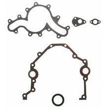 Load image into Gallery viewer, Fel-Pro Ford Explorer TCS 46061 Engine Timing Cover Gasket Set