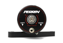 Load image into Gallery viewer, PERRIN 02-07 Subaru WRX / 04-21 STI / 06-08 FXT Bypass/Blow Off Valve - Red - GTR Auto