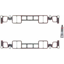 Load image into Gallery viewer, Fel-Pro Chevrolet K1500 Engine Intake Manifold Gasket Set