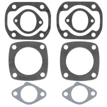 Load image into Gallery viewer, Vertex Gaskets 73-75 BSE 295 Top End Gasket Kit