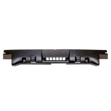 Load image into Gallery viewer, Autometer 07-18 Jeep JK Overhead Switch Panel 90020