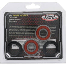 Load image into Gallery viewer, Pivot Works Premium Wheel Bearing