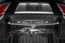 Load image into Gallery viewer, APR 15-17 Volkswagen GTI (MK7) Catback Exhaust System CBK0001