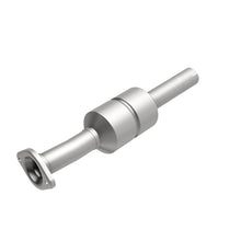 Load image into Gallery viewer, MagnaFlow 04-07 Toyota Highlander 3.3L Direct Fit Converter