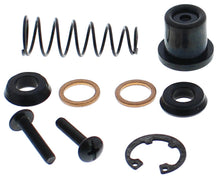 Load image into Gallery viewer, All Balls Racing 13-15 Can-Am Renegade 500 Master Cylinder Rebuild Kit Front