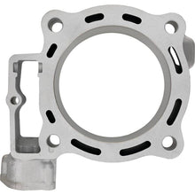 Load image into Gallery viewer, Cylinder Works 19-20 Honda CRF 450 L 450cc Standard Bore Cylinder 96mm