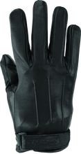 Load image into Gallery viewer, River Road Laredo Gloves Womens - XL