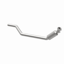 Load image into Gallery viewer, MagnaFlow 2005 Lincoln LS 3.0L Direct Fit Converter