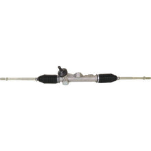 Load image into Gallery viewer, All Balls Racing Steering Rack 51-4033