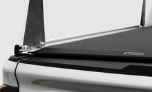 Load image into Gallery viewer, Access ADARAC 09-18 RAM 1500 Aluminum M-Series Box w/o RamBox Cargo Mgt System Truck Rack