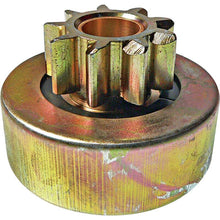 Load image into Gallery viewer, Arrowhead Denso 9T CCW Drive